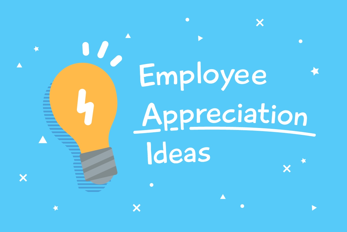 10 Beautiful Low Cost Employee Recognition Ideas 51 employee appreciation day ideas that wont break the b 2022