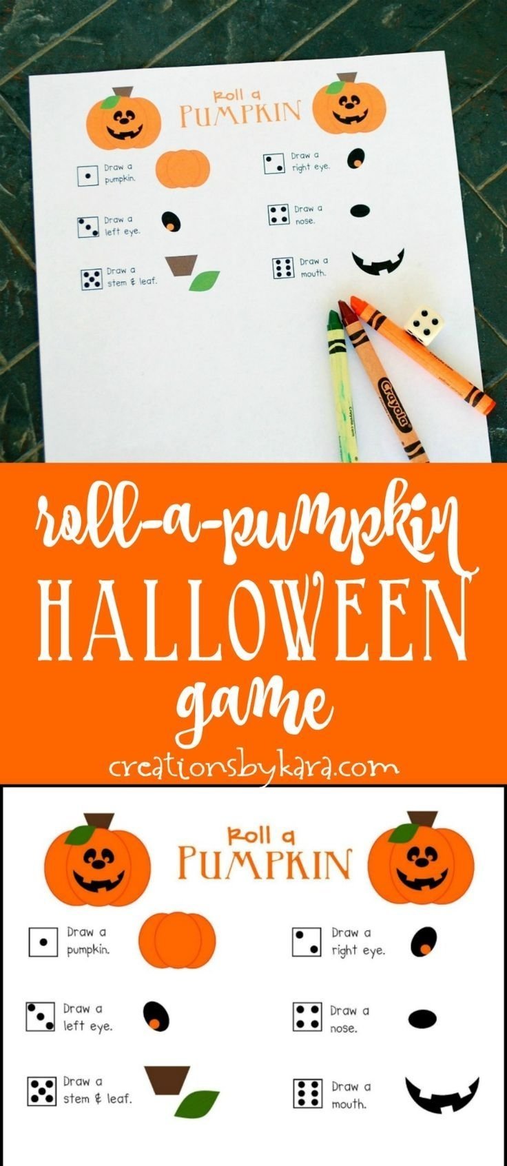 10 Elegant Halloween Game Ideas For Adults 514 best halloween ideas for parties images on pinterest halloween 2023