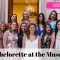 52 brilliant bachelorette party and bridal shower ideas - museum hack