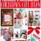 527 best holidays - christmas gift ideas images on pinterest