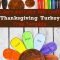 534 best thanksgiving craft ideas for kids images on pinterest
