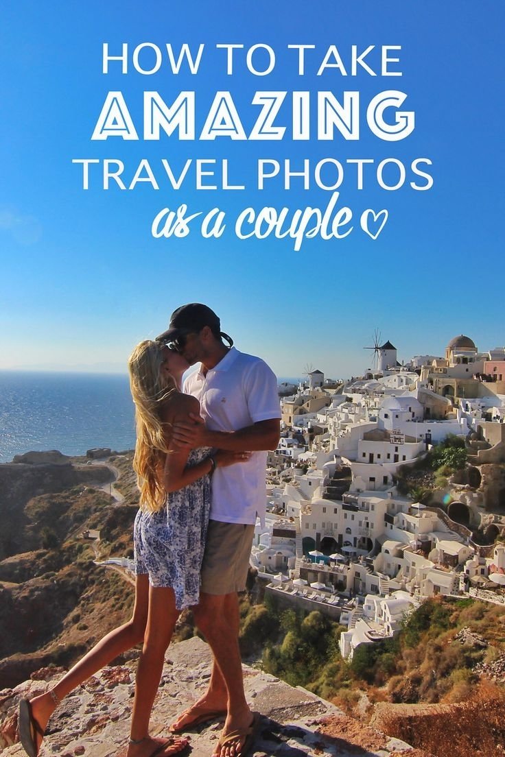 10 Best Spring Vacation Ideas For Couples 54 best couple travel tips images on pinterest travel advice 2022