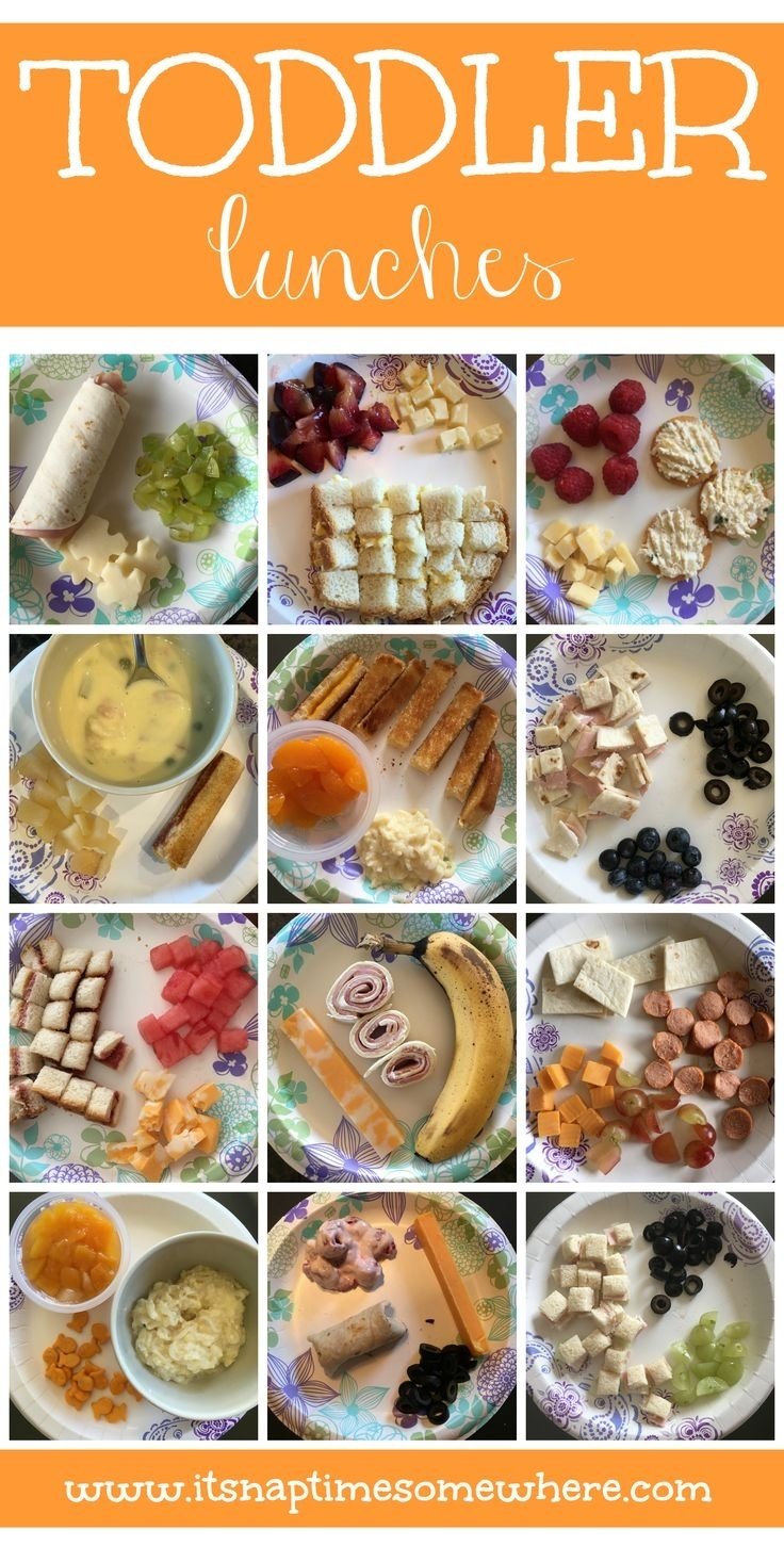 10 Wonderful Meal Ideas For One Year Old 55 best kids feeding images on pinterest baby foods cooking food 7 2023