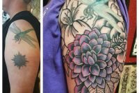 55+ best tattoo cover up designs &amp; meanings - easiest way to try (2018)