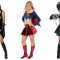 55 halloween costume ideas for teenage girl, gallery for costume