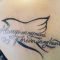 55 inspiring in memory tattoo ideas - keep your loved ones close