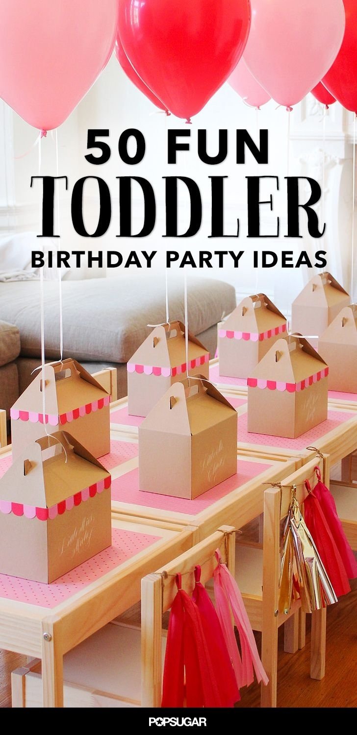 10 Fabulous Birthday Party Ideas For 18 Year Old Female 550 best birthday girl ideas for the young and sassy images on 2022