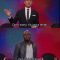 554 best whose line is it anyway? (wliia) images on pinterest
