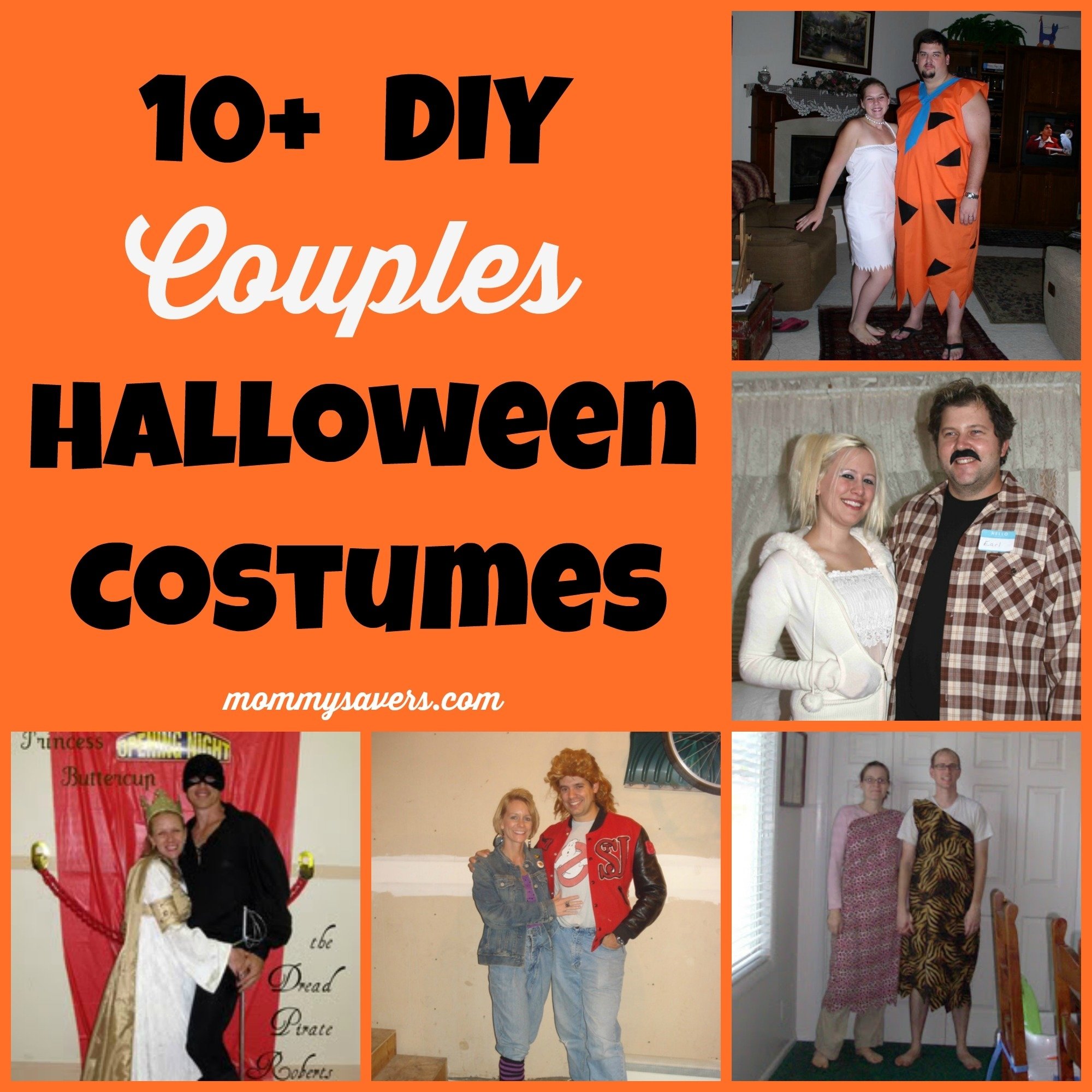 10 Great Easy Halloween Costume Ideas Adults 56 easy halloween costumes for adults homemade best 25 easy adult 1 2022