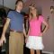 57 couples diy costumes, best 25 halloween couples ideas on