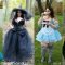 57 halloween costume ideas for plus size women homemade, sexy