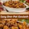58 best easy recipes with ground beef images on pinterest | easy