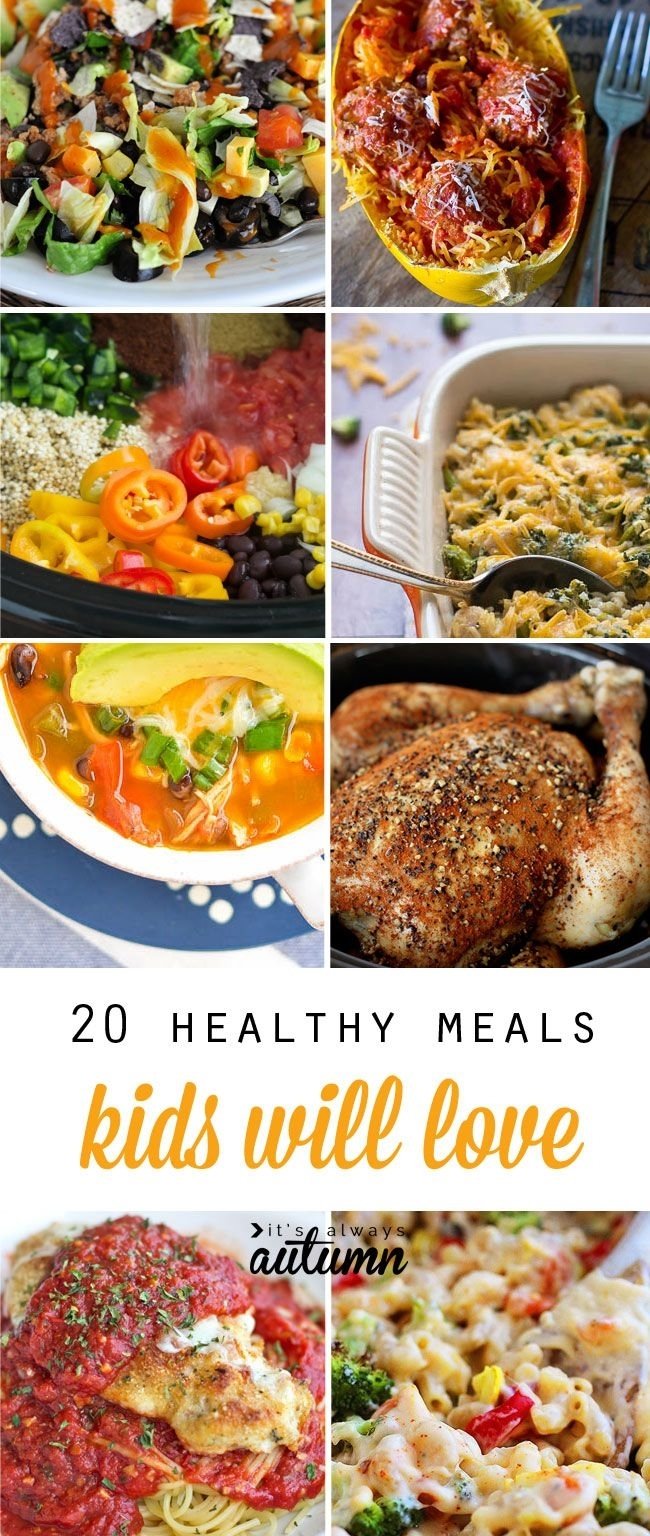10 Fashionable Meal Ideas For Family Of 4 59 best 21 day fix meals images on pinterest kitchens healthy 2022
