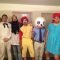 59 creative homemade group costume ideas | group halloween