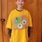 59 dr seuss characters costumes ideas, cartoon costumes halloween