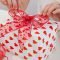 6 cute and amazing valentine's day gifts for your pregnant wife