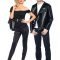 6 cute halloween costumes for couples | sandy grease costume, sandy