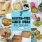 6 gluten free breakfast ideas - momables
