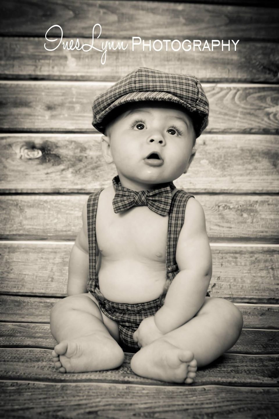 10 Great 6 Month Old Picture Ideas 6 month old baby photography ideas baby boy photo ideas vintage 10 2022