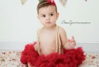 6 months photo shoot. 6 months old baby photo ideas. 6 months old
