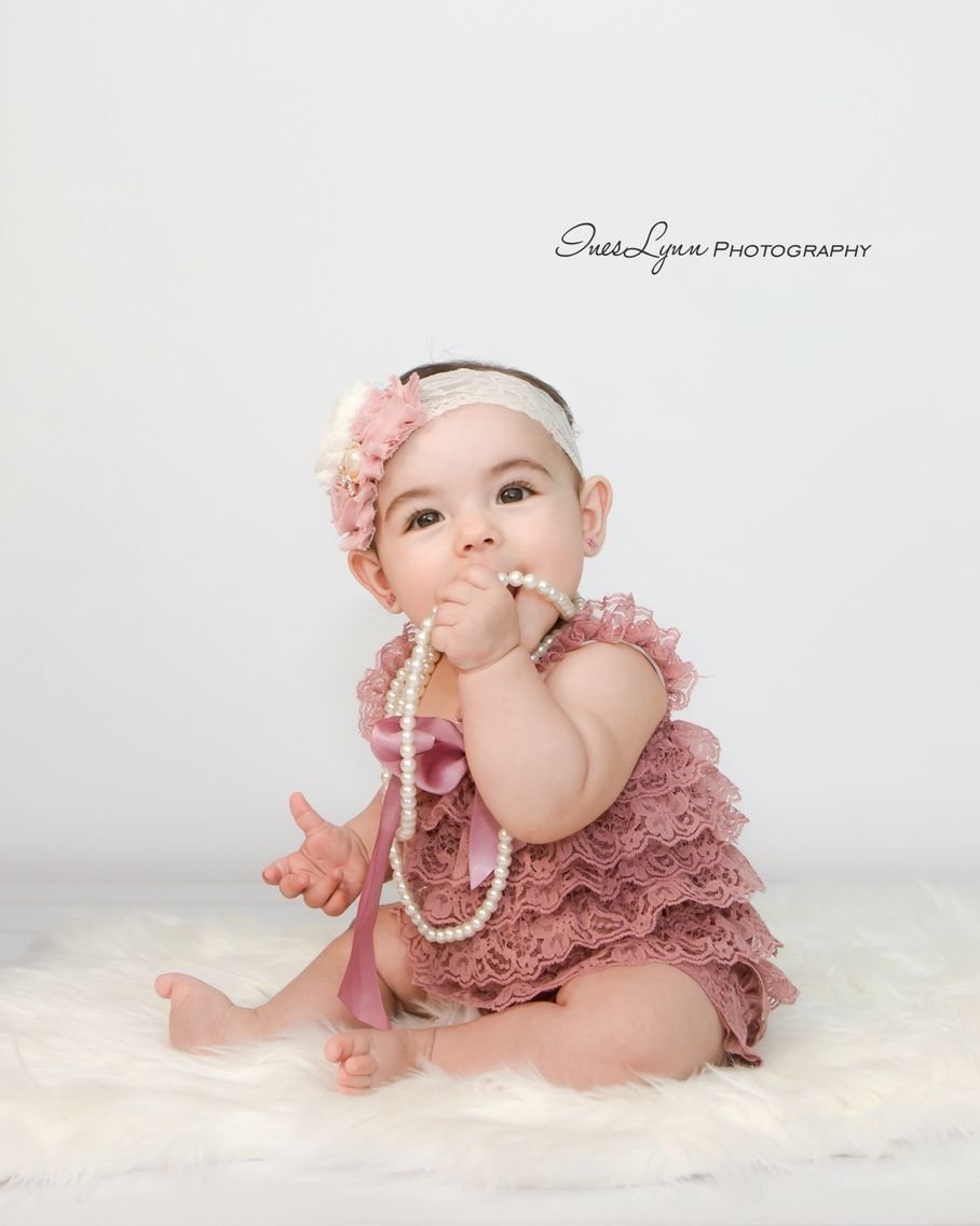 10 Fabulous 6 Month Old Baby Picture Ideas 6 months photo shoot 6 months old baby photo ideas 6 months old 11 2022
