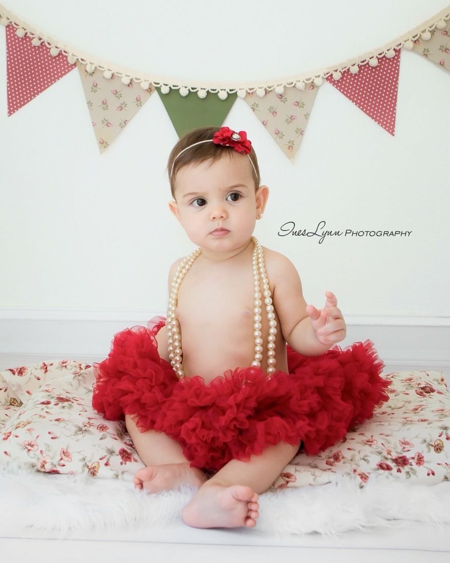 10 Great 6 Month Old Picture Ideas 6 months photo shoot 6 months old baby photo ideas 6 months old 9 2022