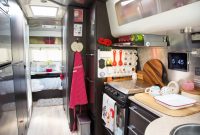 6 smart storage ideas from tiny house dwellers | hgtv