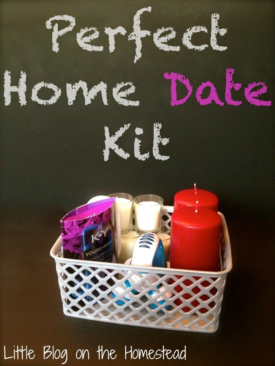 10 Stylish At Home Date Night Ideas 6 steps to a perfect at home date night a date night kit 1 2022