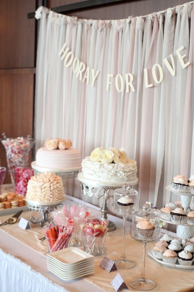 10 Trendy Dessert Table Ideas For Wedding 6 steps to create a stunning diy wedding dessert table wedding 2023