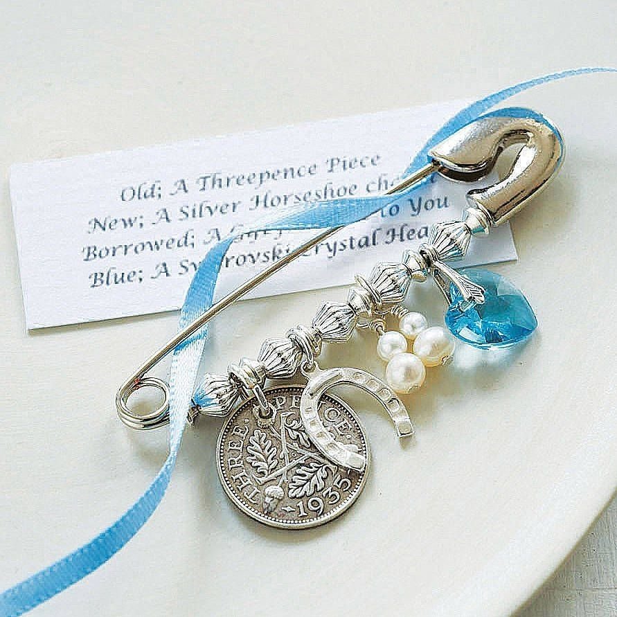 10 Fabulous Something Borrowed Something New Something Old Something Blue Ideas 6 unique gift ideas for the bride to be gowns weddings and wedding 5 2022