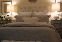 60 beautiful master bedroom decorating ideas | beautiful master