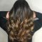 60 best ombre hair color ideas for blond, brown, red and black hair
