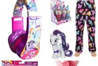 60-my-little-pony-gift-ideas-