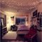 60 stunning and cute dorm room decorating ideas | room decorating