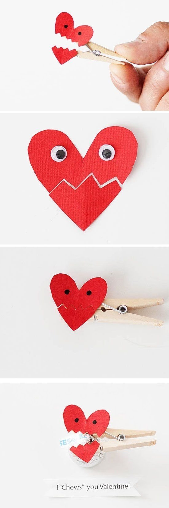 10 Most Popular Fun Ideas For Valentines Day 601 best valentines day ideas images on pinterest valantine day 2022