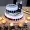 60th birthday cakes ideas — protoblogr design : 60th birthday cakes