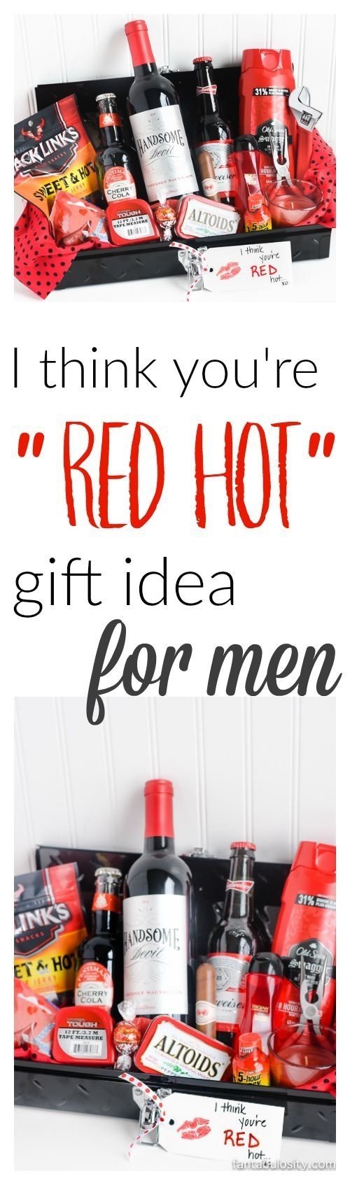 10 Wonderful Sweetest Day Gift Ideas Men 612 best romantic gift ideas for him images on pinterest 5 2024