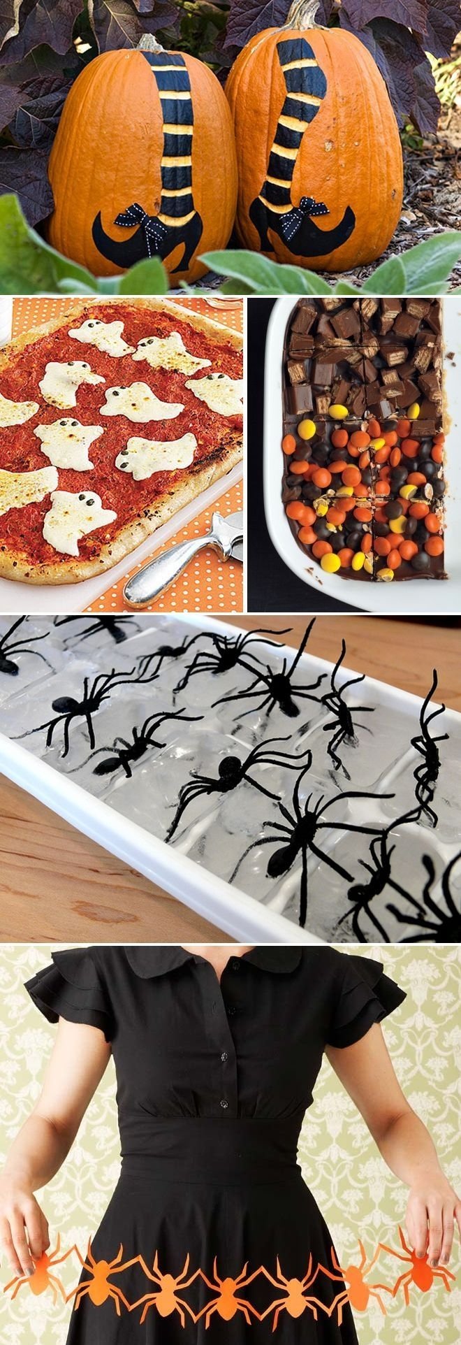 10 Wonderful Halloween Party Ideas For Adults Only 629 best halloween party ideas images on pinterest halloween prop 1 2022