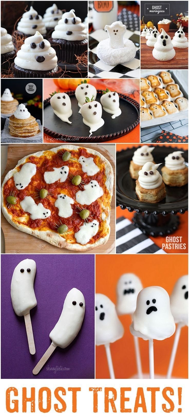 10 Nice Ideas For A Halloween Party 629 best halloween party ideas images on pinterest halloween prop 6 2023