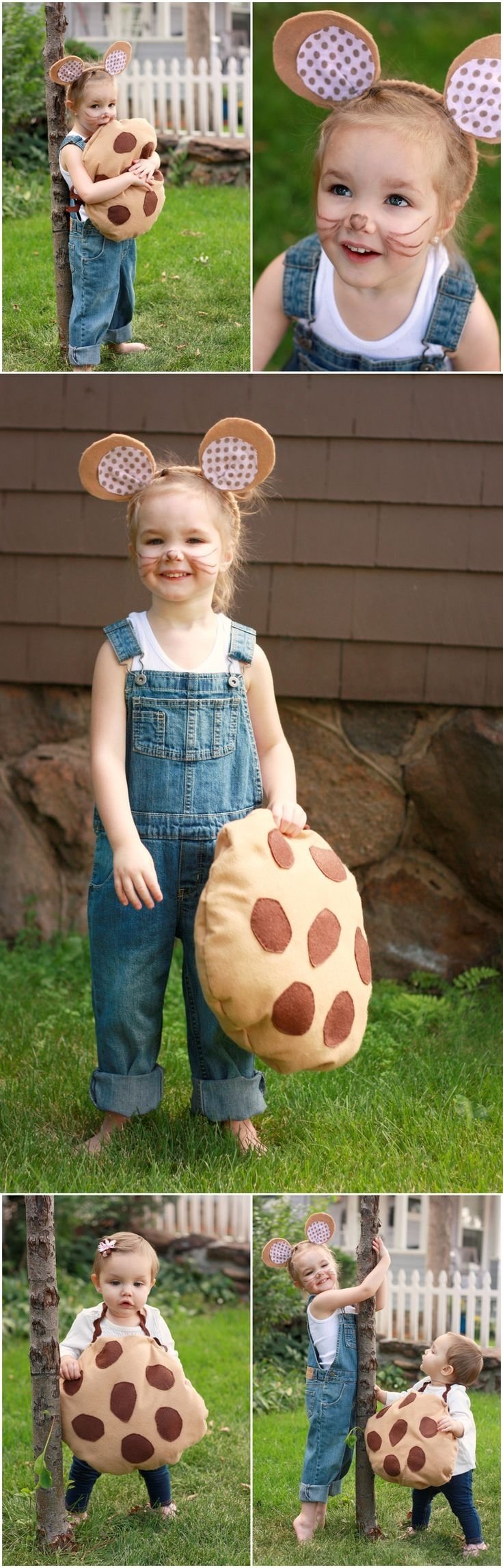 10 Stunning Unique Kids Halloween Costume Ideas 2022