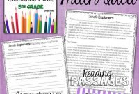 64 best main idea images on pinterest | reading resources, reading