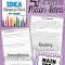 64 best main idea images on pinterest | reading resources, reading