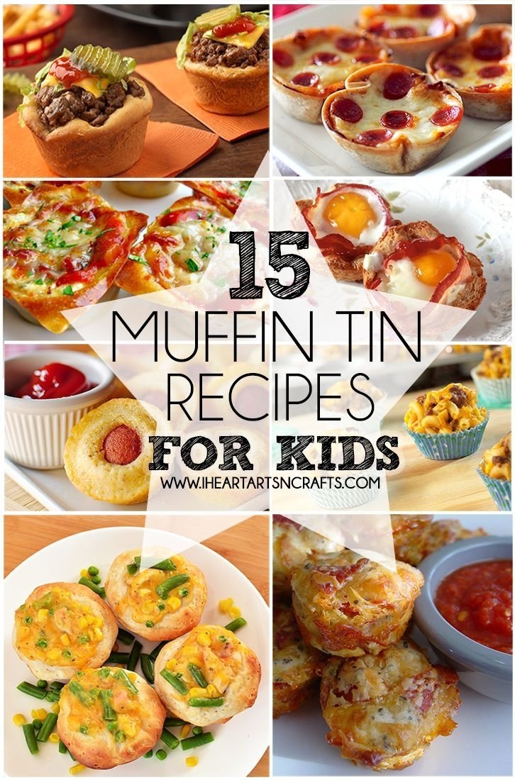 10 Famous Quick Dinner Ideas For Toddlers 2023