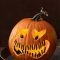 65+ best pumpkin carving ideas halloween 2017 - creative jack o