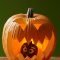 65+ best pumpkin carving ideas halloween 2017 - creative jack o