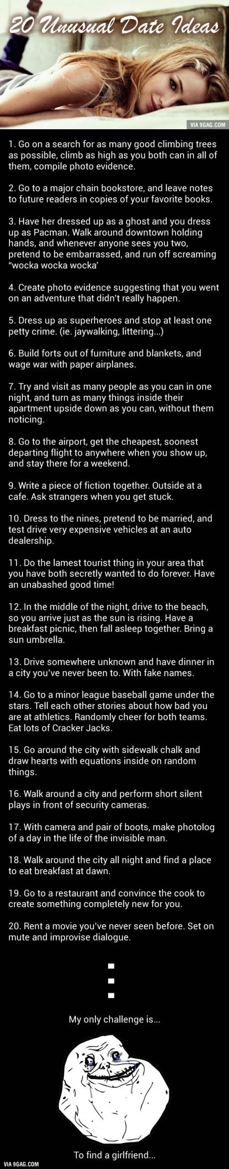 10 Attractive Cute Date Ideas For Your Girlfriend 659 best dating ideas images on pinterest relationships families 1 2022