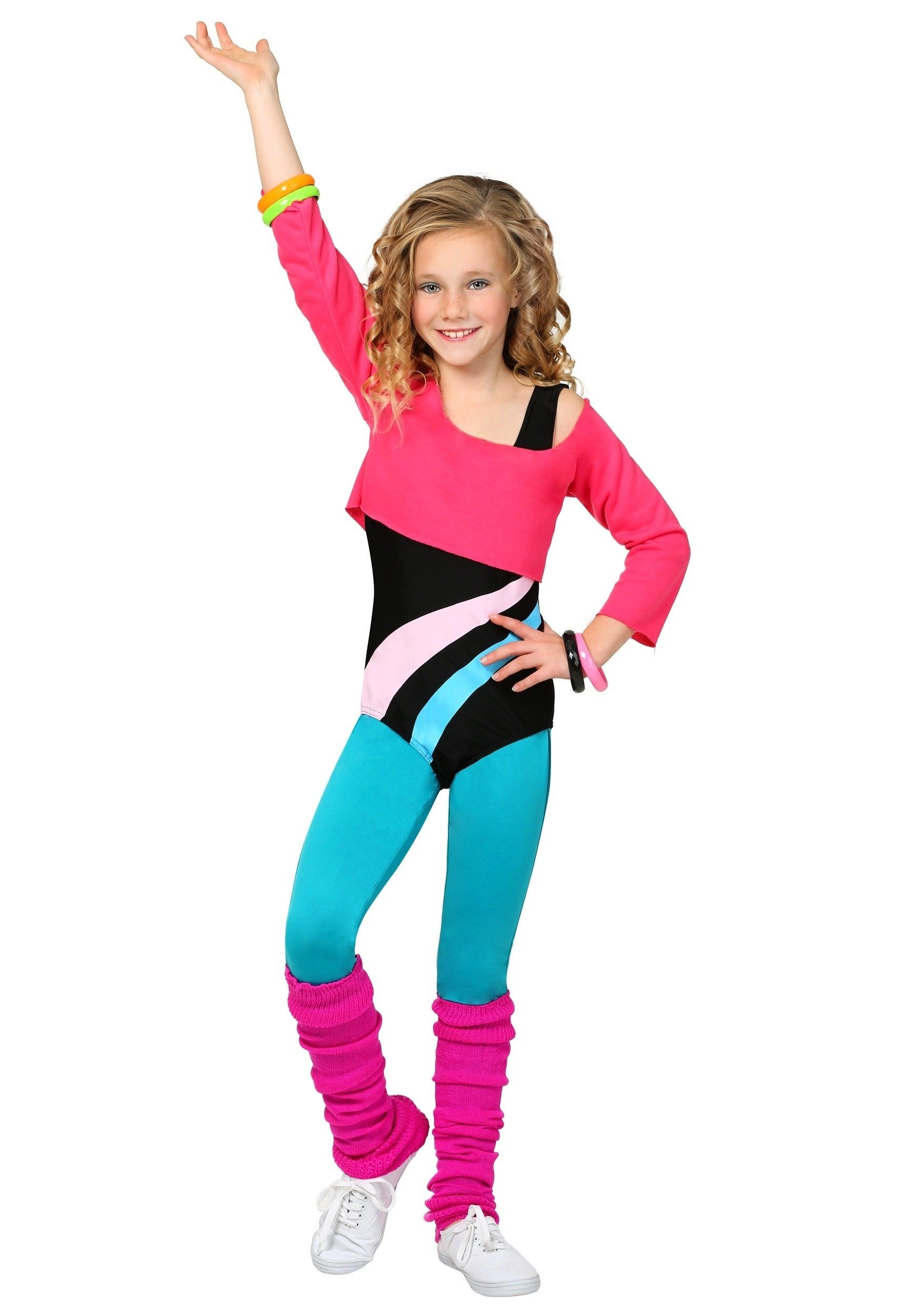 10 Ideal Halloween Costumes For Kids Ideas 2023
