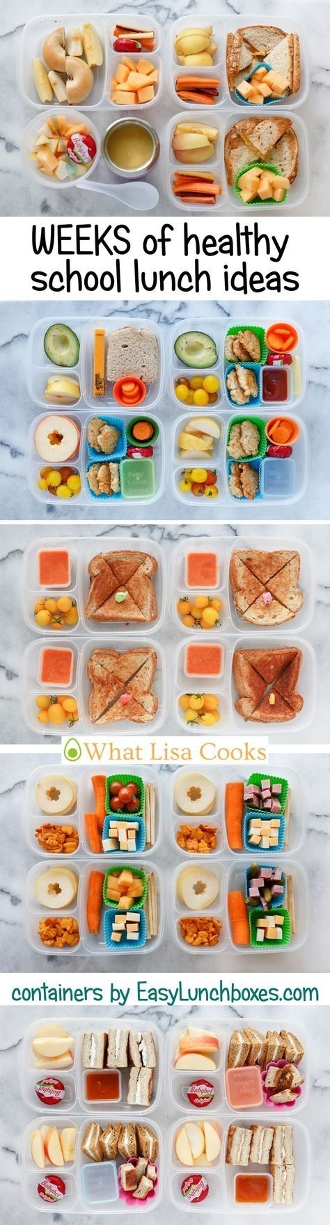 10 Attractive Cheap Lunch Ideas For Kids 68 best lunch box ideas images on pinterest toddler lunches 2 2022