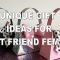 7 best unique gift ideas for best friend female - youtube