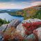 7 wonders of new england | united states vacation destinations and